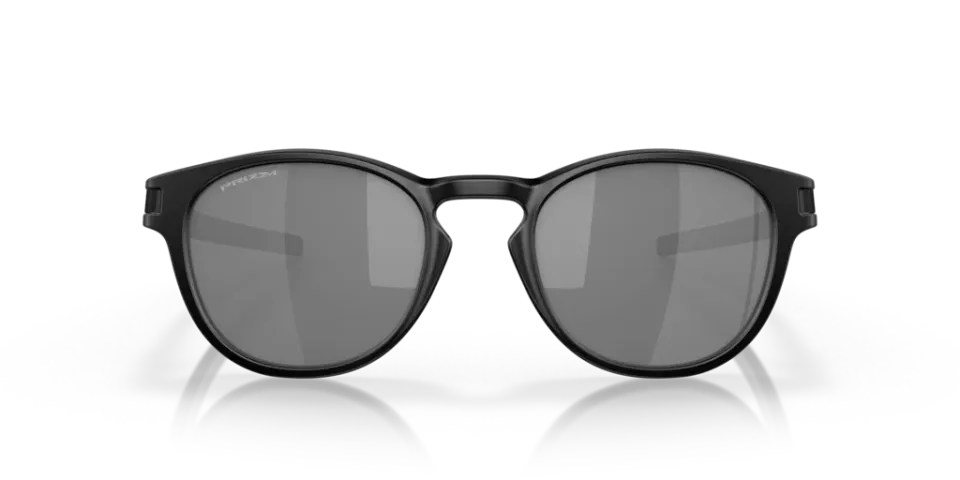 Oakley OO 9265 926527 53 Unisex Güneş Gözlüğü