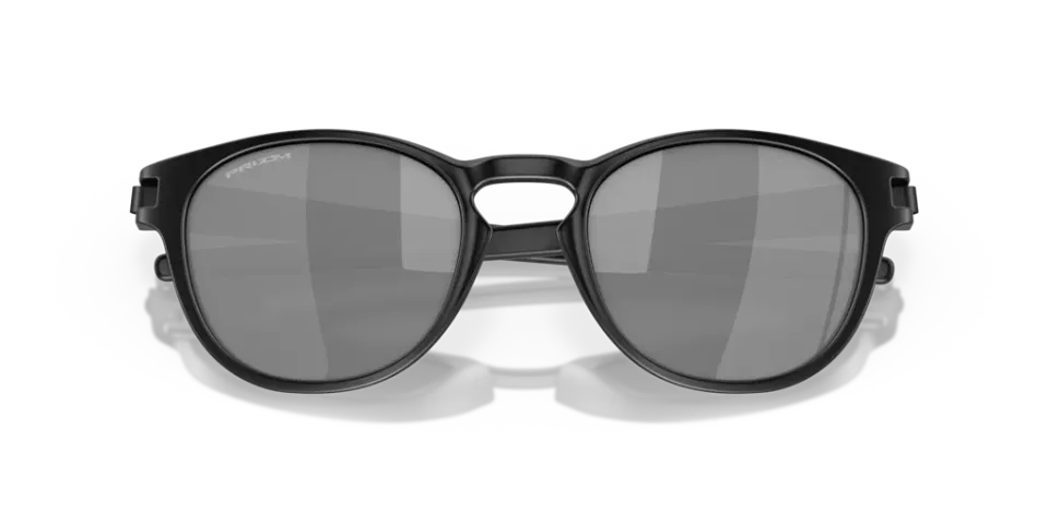 Oakley OO 9265 926527 53 Unisex Güneş Gözlüğü
