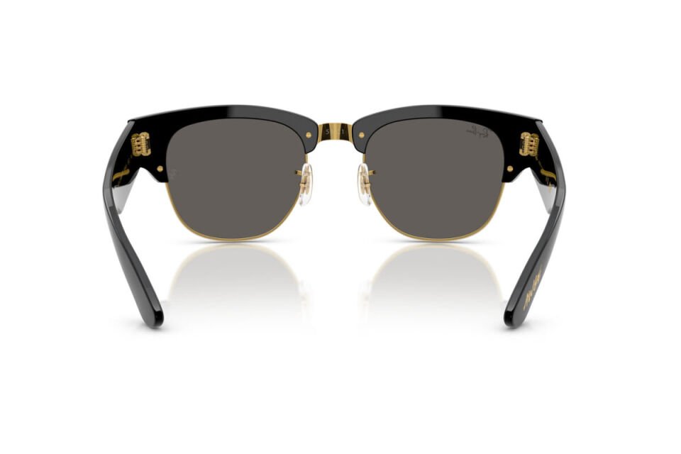Ray-Ban RB 0316S 6826J5 50 Unisex Güneş Gözlüğü