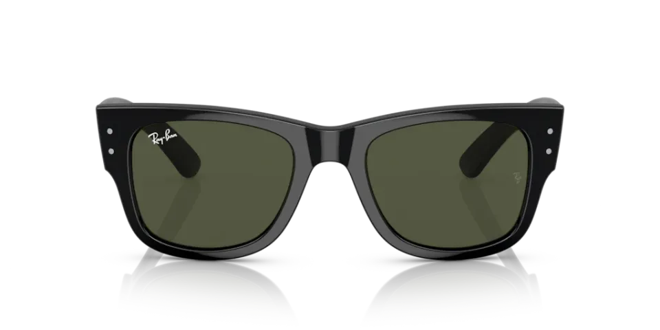 Ray-Ban RB 0840S 901/31 51 Unisex Güneş Gözlüğü