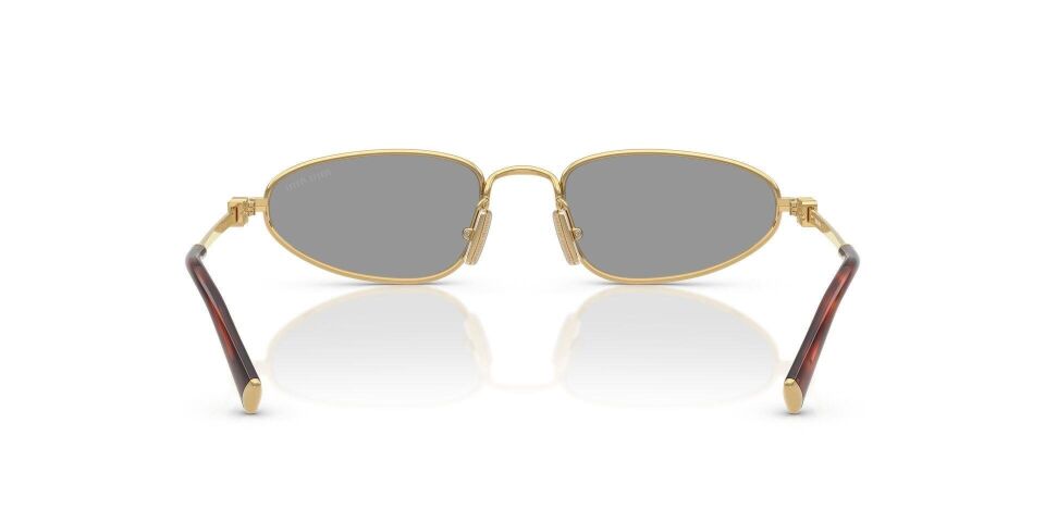 Miu Miu MU A52S 5AK40O 52 Kadın Güneş Gözlüğü