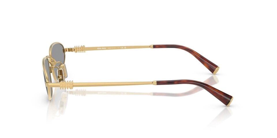 Miu Miu MU A52S 5AK40O 52 Kadın Güneş Gözlüğü