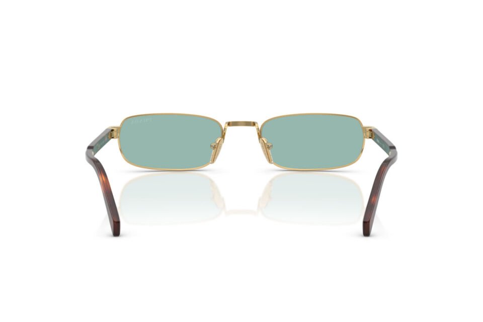 Prada PR B54S 5AK40K 54 Unisex Güneş Gözlüğü