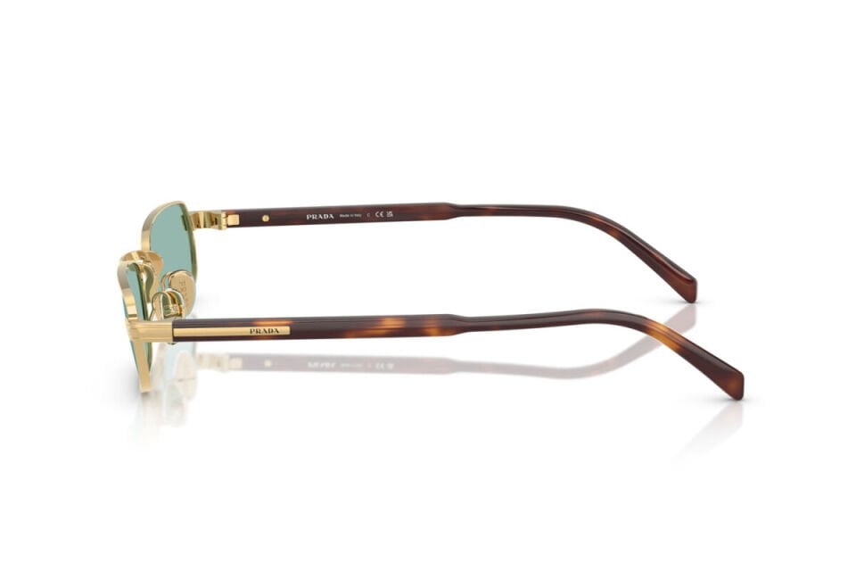 Prada PR B54S 5AK40K 54 Unisex Güneş Gözlüğü