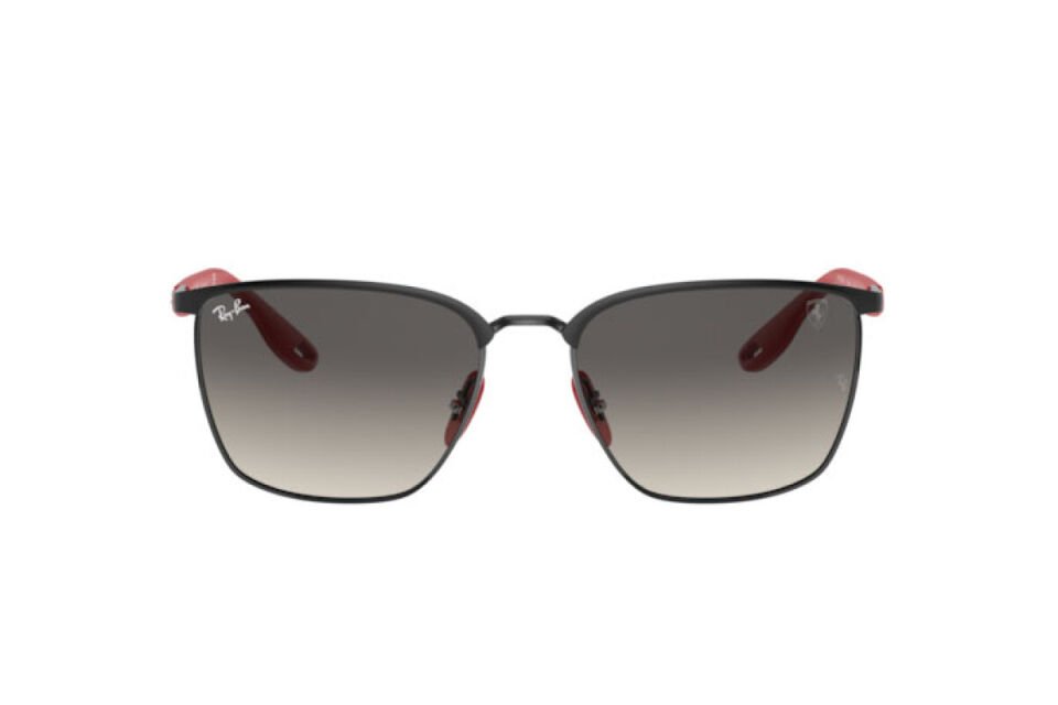 Ray-Ban RB 3673M F04111 56 Erkek Güneş Gözlüğü