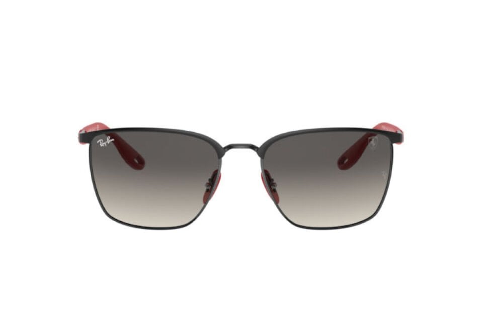 Ray-Ban RB 3673M F04111 56 Erkek Güneş Gözlüğü