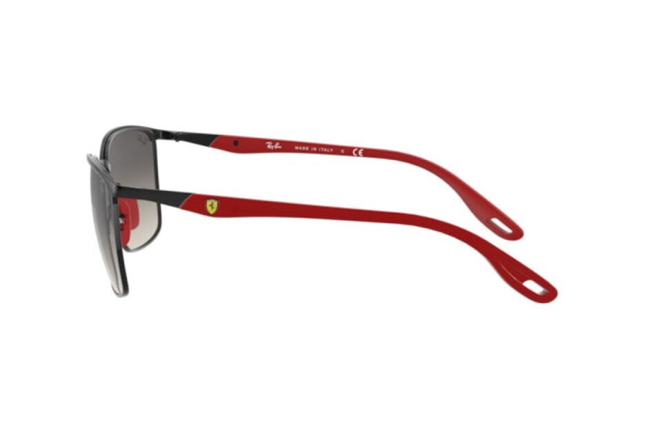 Ray-Ban RB 3673M F04111 56 Erkek Güneş Gözlüğü