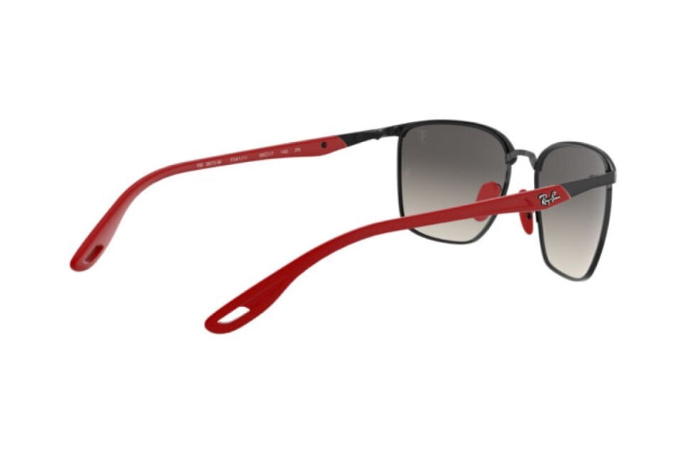 Ray-Ban RB 3673M F04111 56 Erkek Güneş Gözlüğü