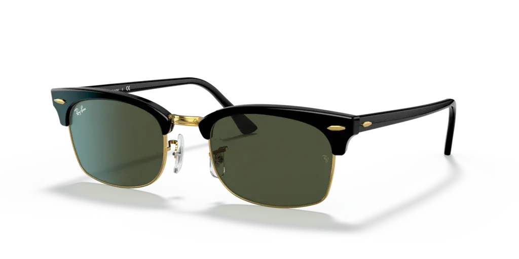 Ray-Ban RB 3916 130331 52 Unisex Güneş Gözlüğü