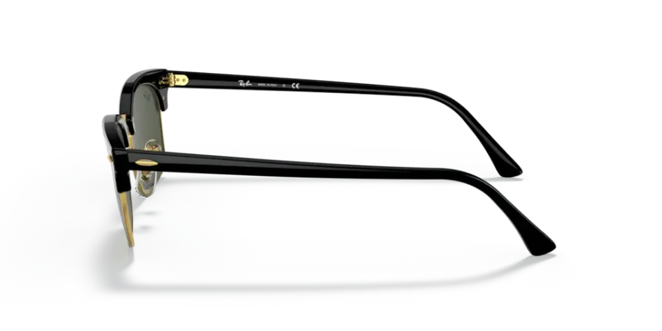 Ray-Ban RB 3916 130331 52 Unisex Güneş Gözlüğü