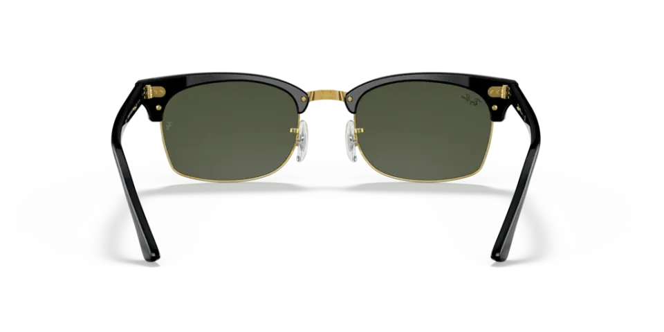 Ray-Ban RB 3916 130331 52 Unisex Güneş Gözlüğü