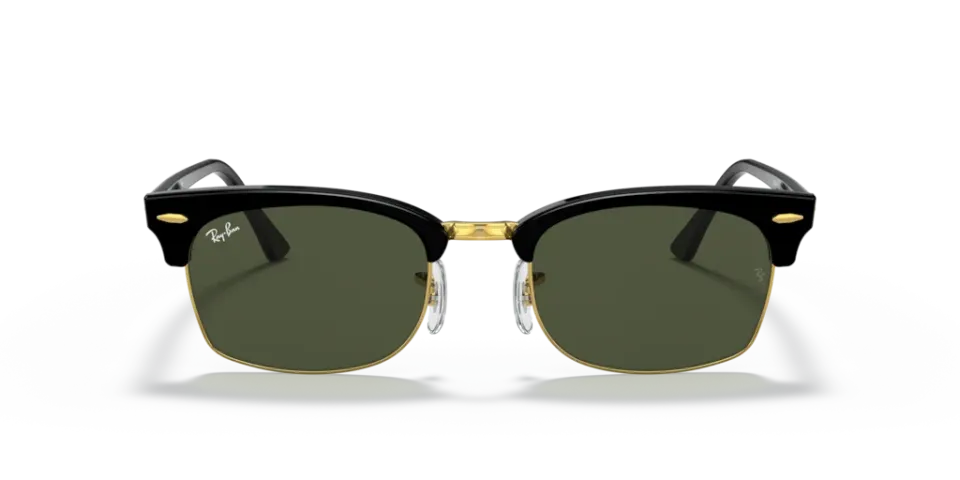 Ray-Ban RB 3916 130331 52 Unisex Güneş Gözlüğü