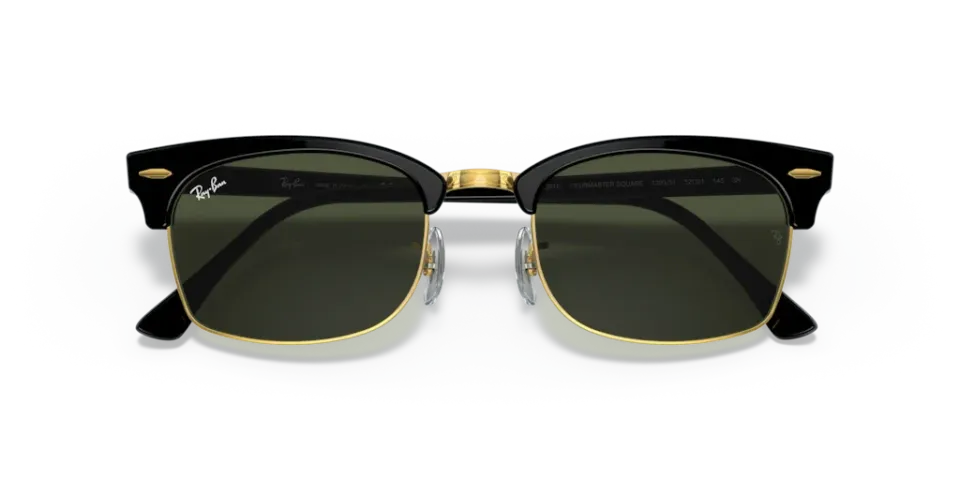 Ray-Ban RB 3916 130331 52 Unisex Güneş Gözlüğü