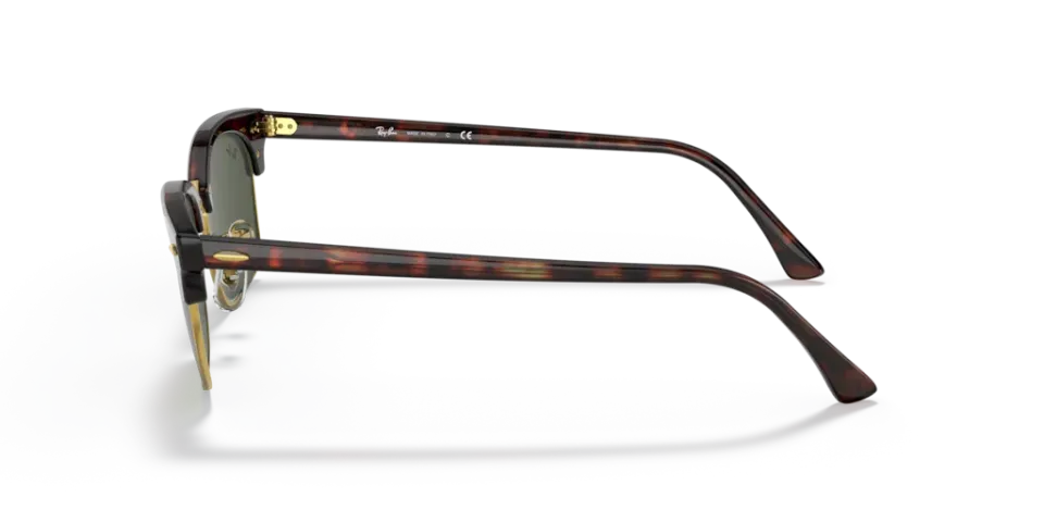 Ray-Ban RB 3916 130431 52 Unisex Güneş Gözlüğü