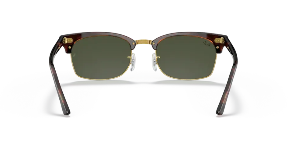 Ray-Ban RB 3916 130431 52 Unisex Güneş Gözlüğü