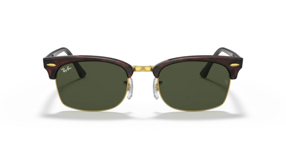 Ray-Ban RB 3916 130431 52 Unisex Güneş Gözlüğü