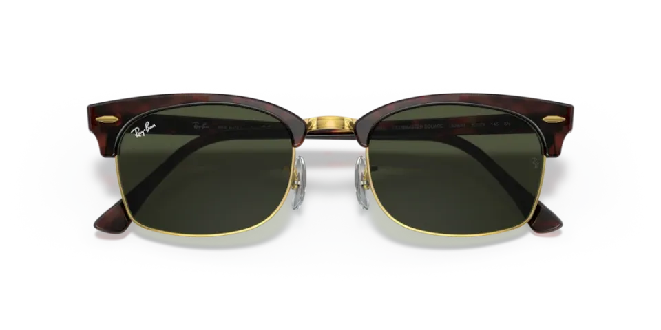 Ray-Ban RB 3916 130431 52 Unisex Güneş Gözlüğü