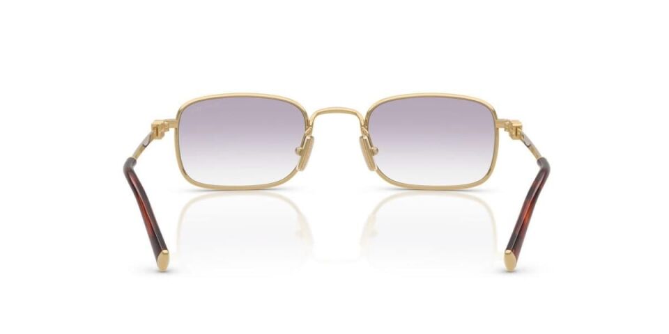 Miu Miu MU A53S 5AK04O 52 Kadın Güneş Gözlüğü