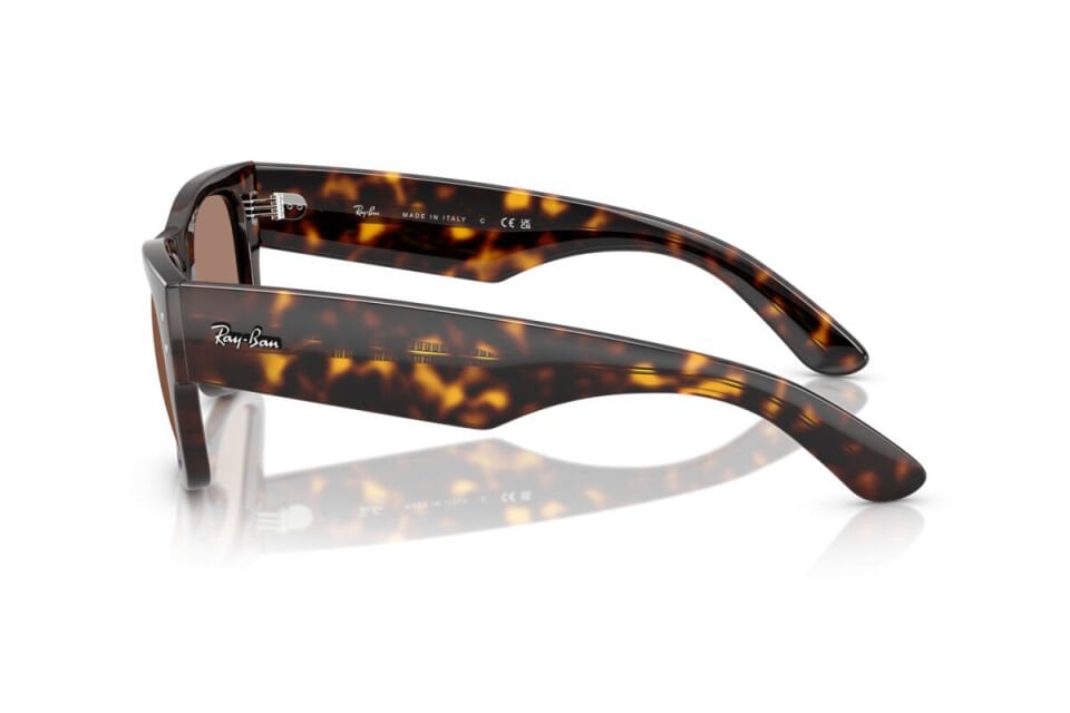 Ray-Ban RB 0840S 902/1A 51 Unisex Güneş Gözlüğü