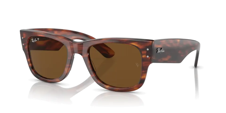 Ray-Ban RB 0840S 954/57 51 Unisex Güneş Gözlüğü
