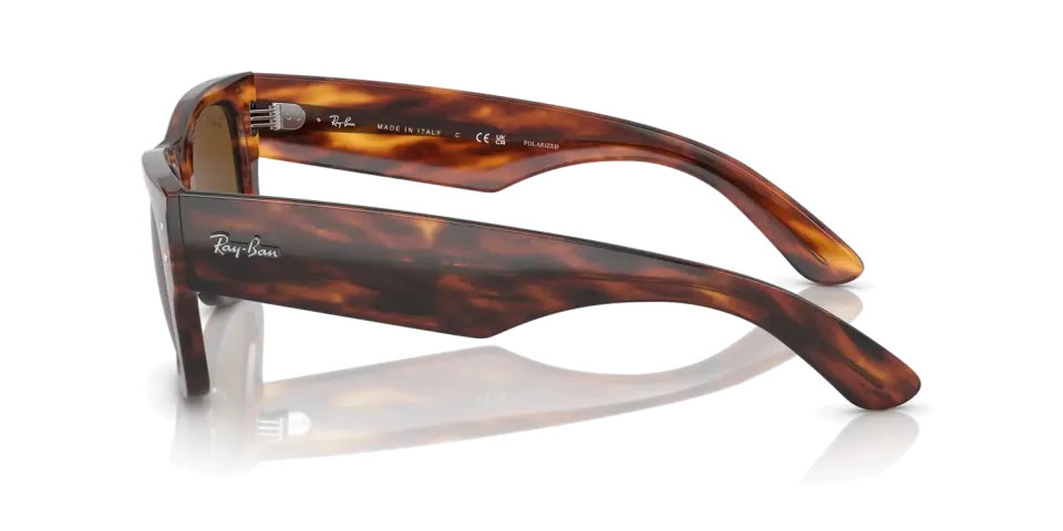 Ray-Ban RB 0840S 954/57 51 Unisex Güneş Gözlüğü