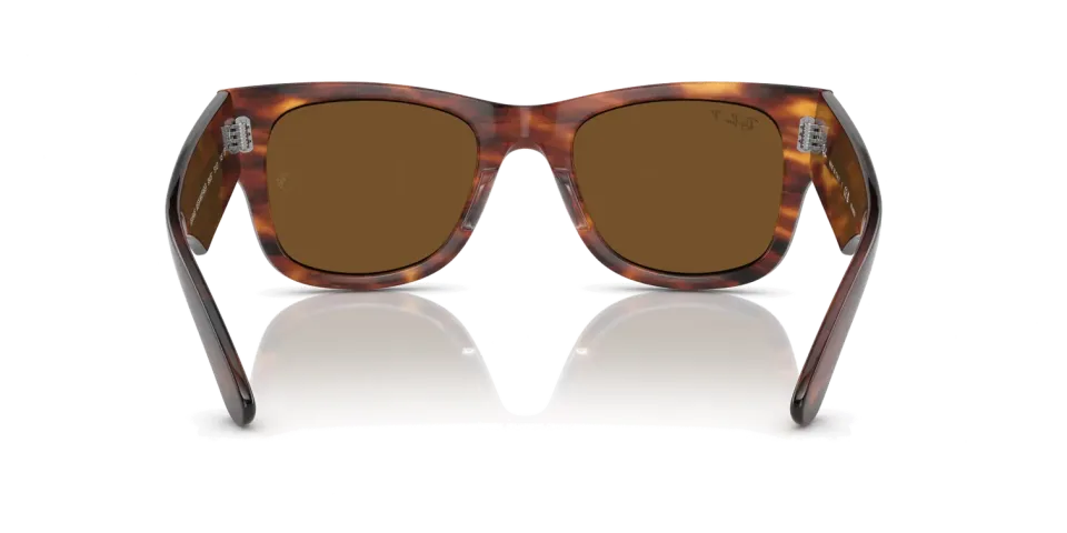 Ray-Ban RB 0840S 954/57 51 Unisex Güneş Gözlüğü