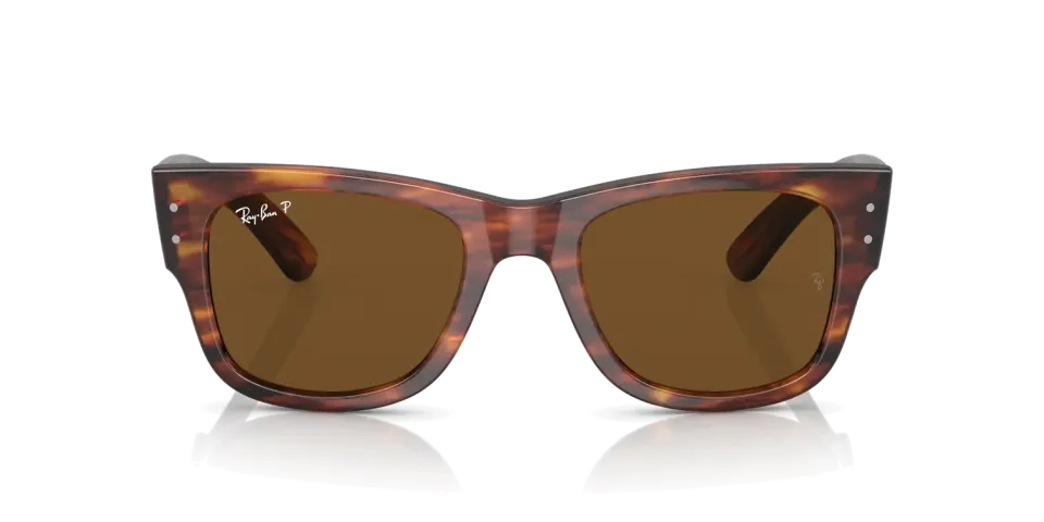 Ray-Ban RB 0840S 954/57 51 Unisex Güneş Gözlüğü