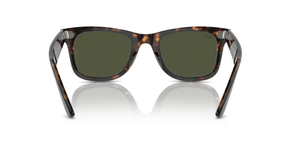 Ray-Ban RB 2140 902 54 Unisex Güneş Gözlüğü