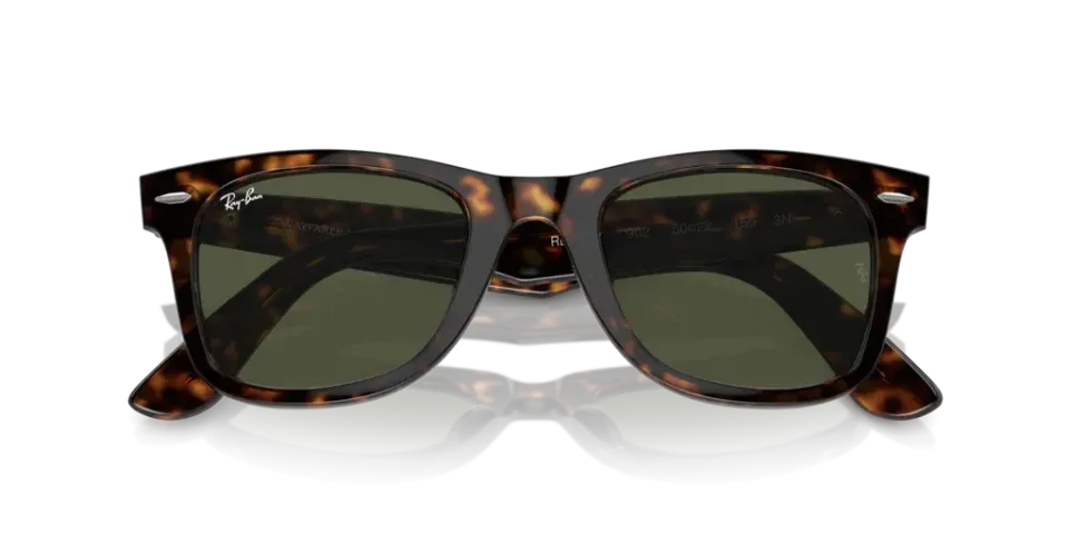 Ray-Ban RB 2140 902 54 Unisex Güneş Gözlüğü