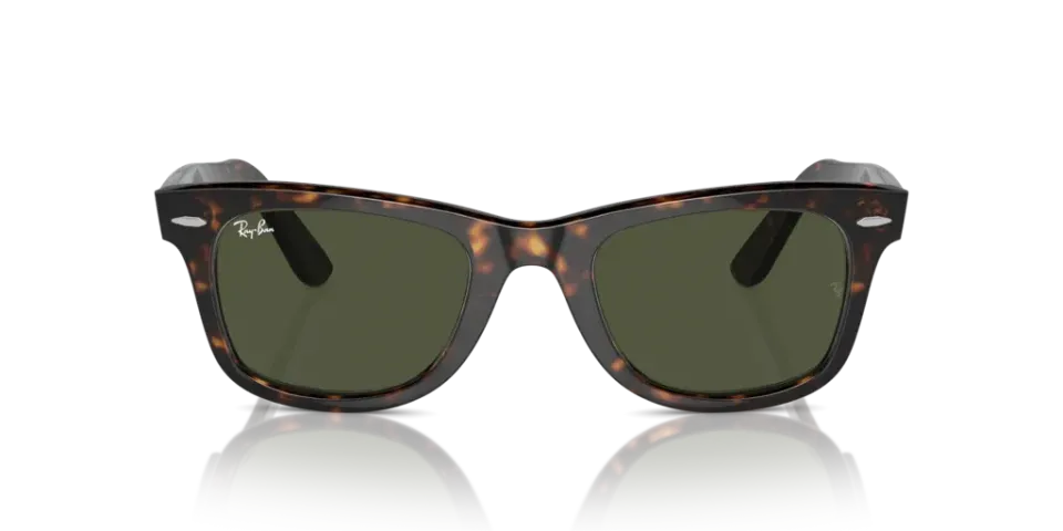 Ray-Ban RB 2140 902 54 Unisex Güneş Gözlüğü