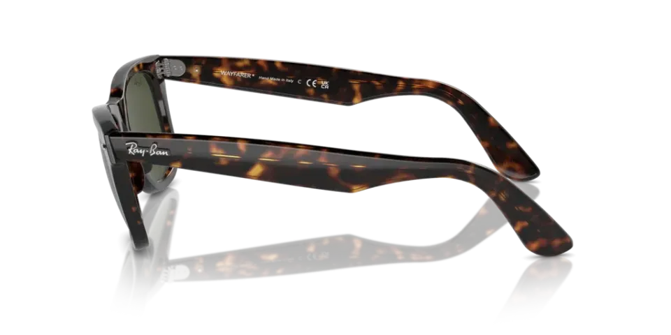 Ray-Ban RB 2140 902 54 Unisex Güneş Gözlüğü