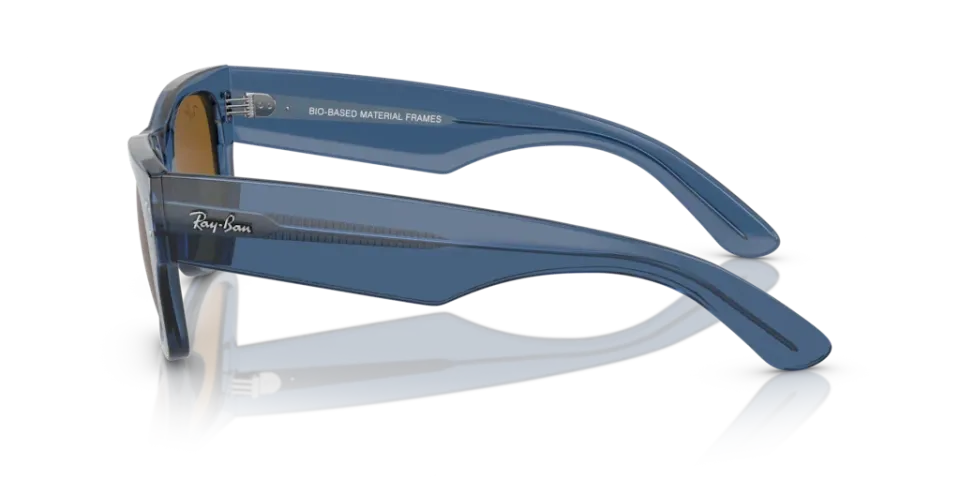 Ray-Ban RB 0840S 668073 51 Unisex Güneş Gözlüğü