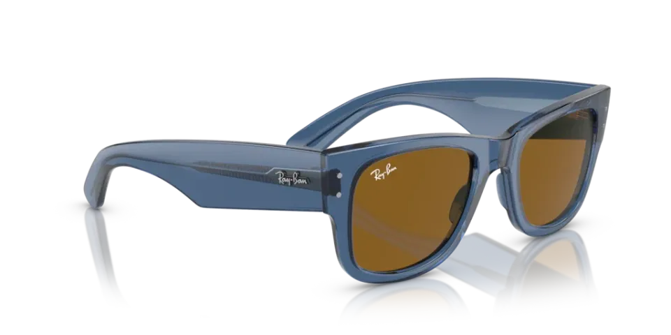 Ray-Ban RB 0840S 668073 51 Unisex Güneş Gözlüğü