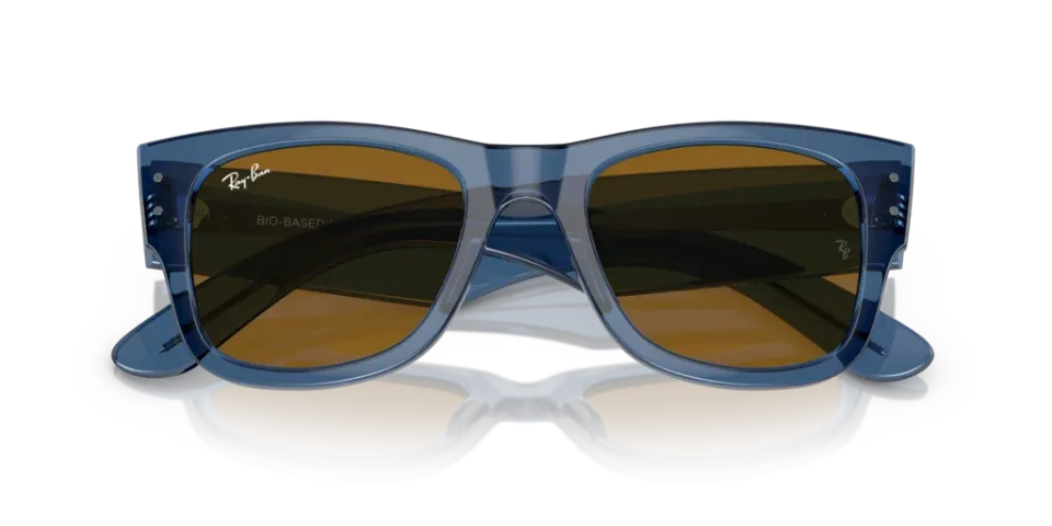 Ray-Ban RB 0840S 668073 51 Unisex Güneş Gözlüğü