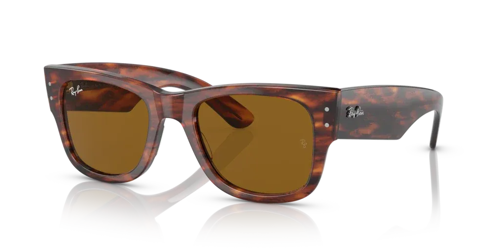 Ray-Ban RB 0840S 954/33 51 Unisex Güneş Gözlüğü