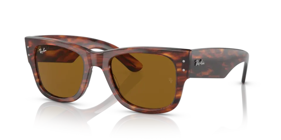 Ray-Ban RB 0840S 954/33 51 Unisex Güneş Gözlüğü