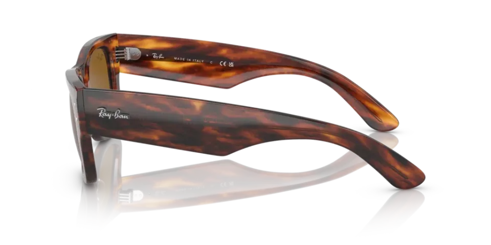 Ray-Ban RB 0840S 954/33 51 Unisex Güneş Gözlüğü