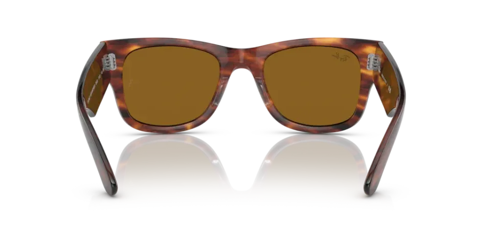 Ray-Ban RB 0840S 954/33 51 Unisex Güneş Gözlüğü