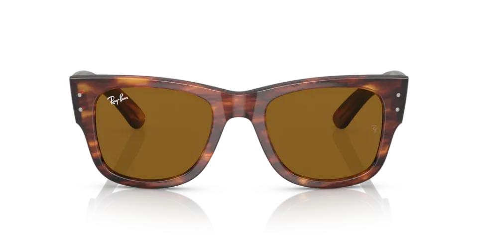 Ray-Ban RB 0840S 954/33 51 Unisex Güneş Gözlüğü