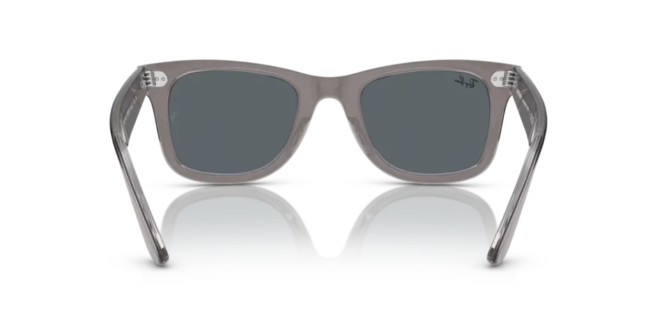 Ray-Ban RB 2140 1355R5 50 Unisex Güneş Gözlüğü