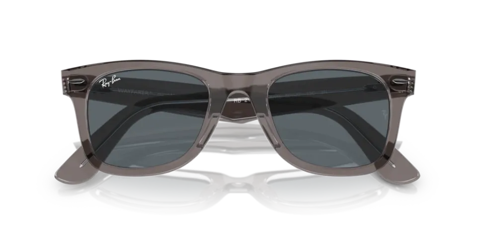 Ray-Ban RB 2140 1355R5 50 Unisex Güneş Gözlüğü