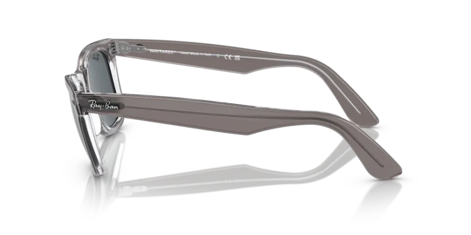 Ray-Ban RB 2140 1355R5 50 Unisex Güneş Gözlüğü