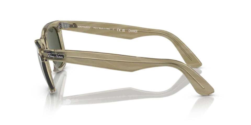 Ray-Ban RB 2140 138731 50 Unisex Güneş Gözlüğü