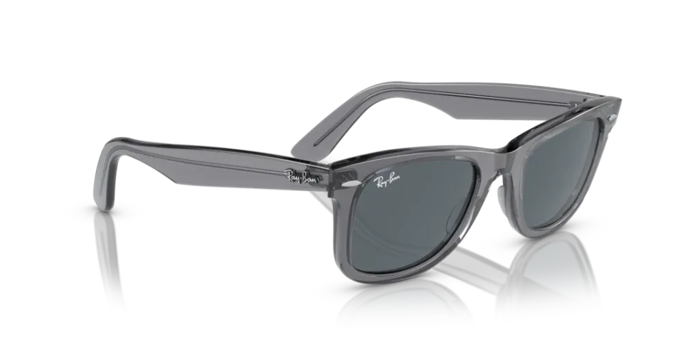 Ray-Ban RB 2140 6773R5 50 Unisex Güneş Gözlüğü
