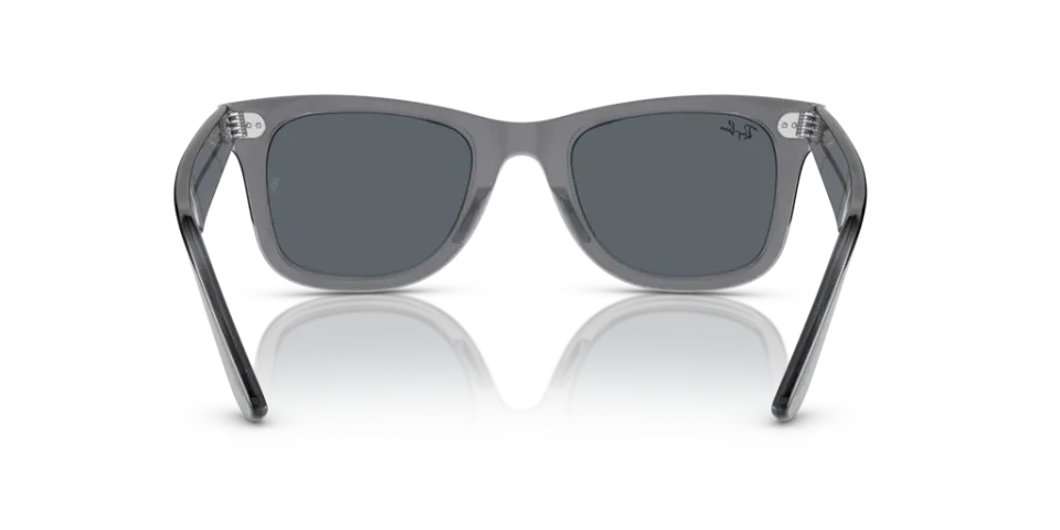 Ray-Ban RB 2140 6773R5 50 Unisex Güneş Gözlüğü