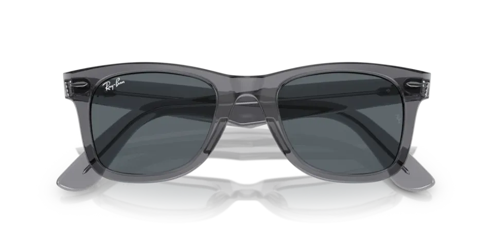 Ray-Ban RB 2140 6773R5 50 Unisex Güneş Gözlüğü