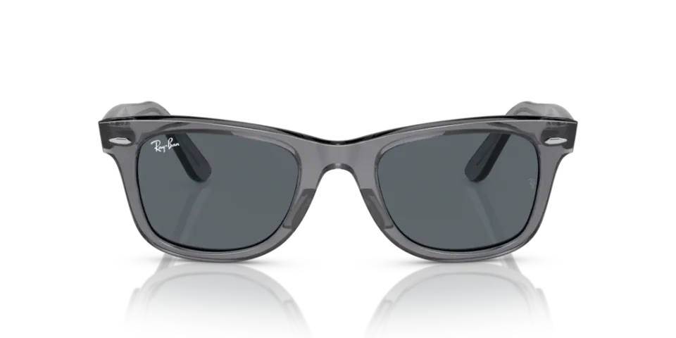 Ray-Ban RB 2140 6773R5 50 Unisex Güneş Gözlüğü