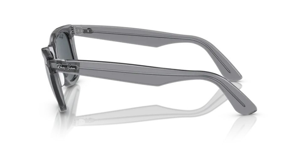 Ray-Ban RB 2140 6773R5 50 Unisex Güneş Gözlüğü