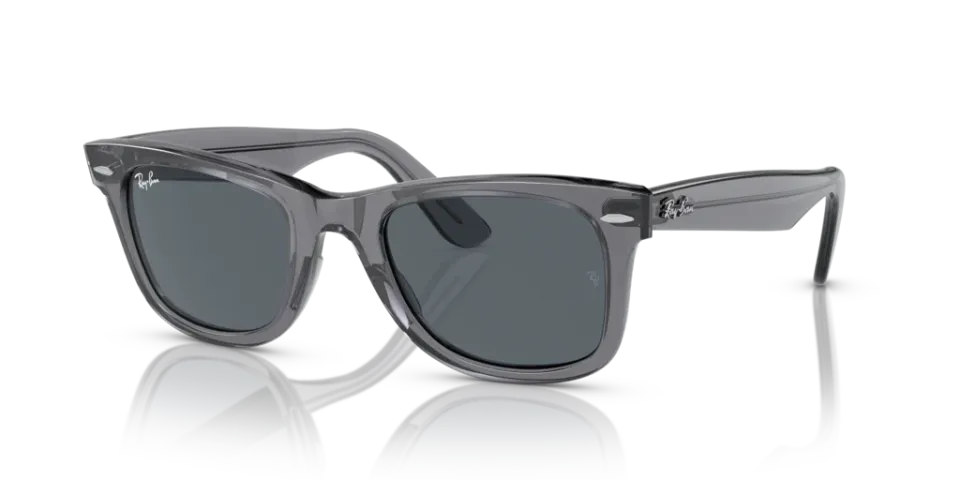 Ray-Ban RB 2140 6773R5 50 Unisex Güneş Gözlüğü