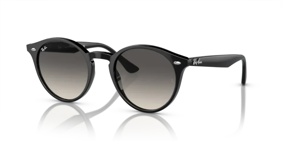 Ray-Ban RB 2180 601/11 49 Unisex Güneş Gözlüğü